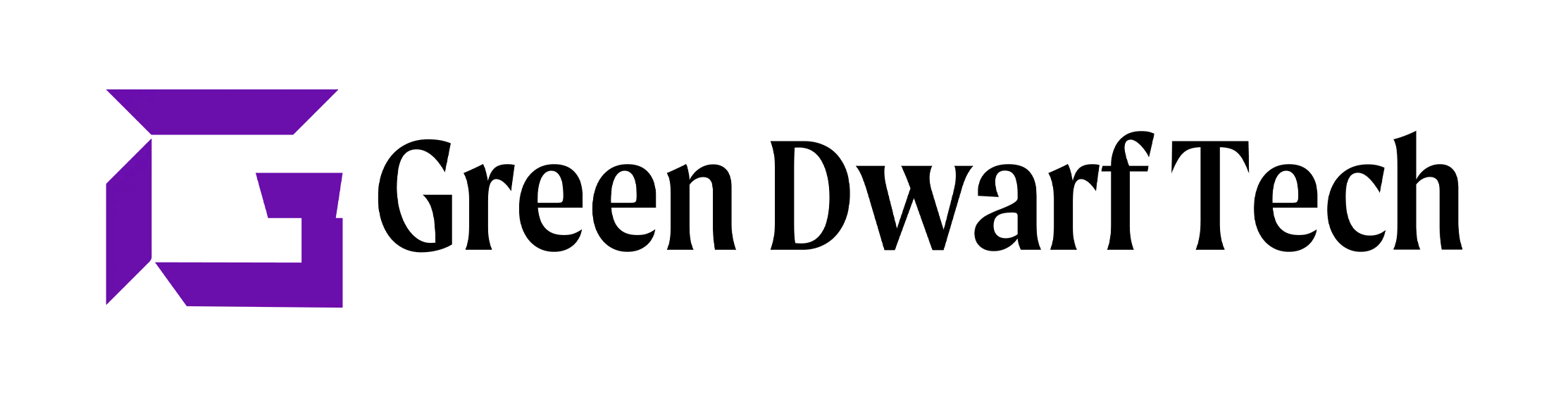 logo-img